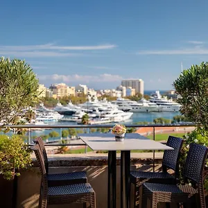 **** Hotel Duquesa Landmark By Grup Duquessa Hiszpania