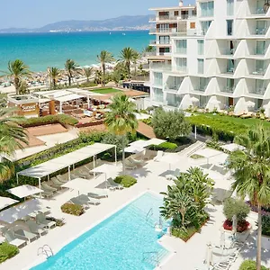 Iberostar Selection Playa De Palma İspanya