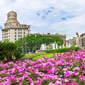https://exe-plaza-catalunya.catalonia-hotels.com