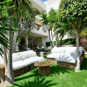 Estanques Appartamento Colonia de Sant Jordi