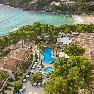 Iberostar Waves Pinos Park İspanya
