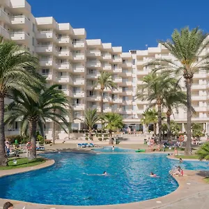 Playa Dorada İspanya