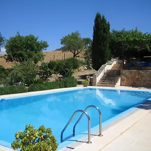 Perola - Only Adults Casa di campagna Llucmajor (Mallorca)