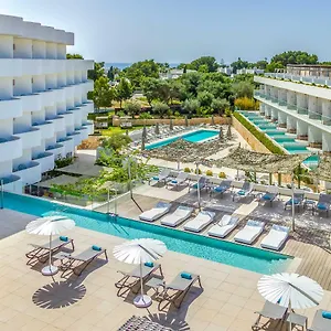 Szálloda Inturotel Cala Esmeralda & - Adults Only
