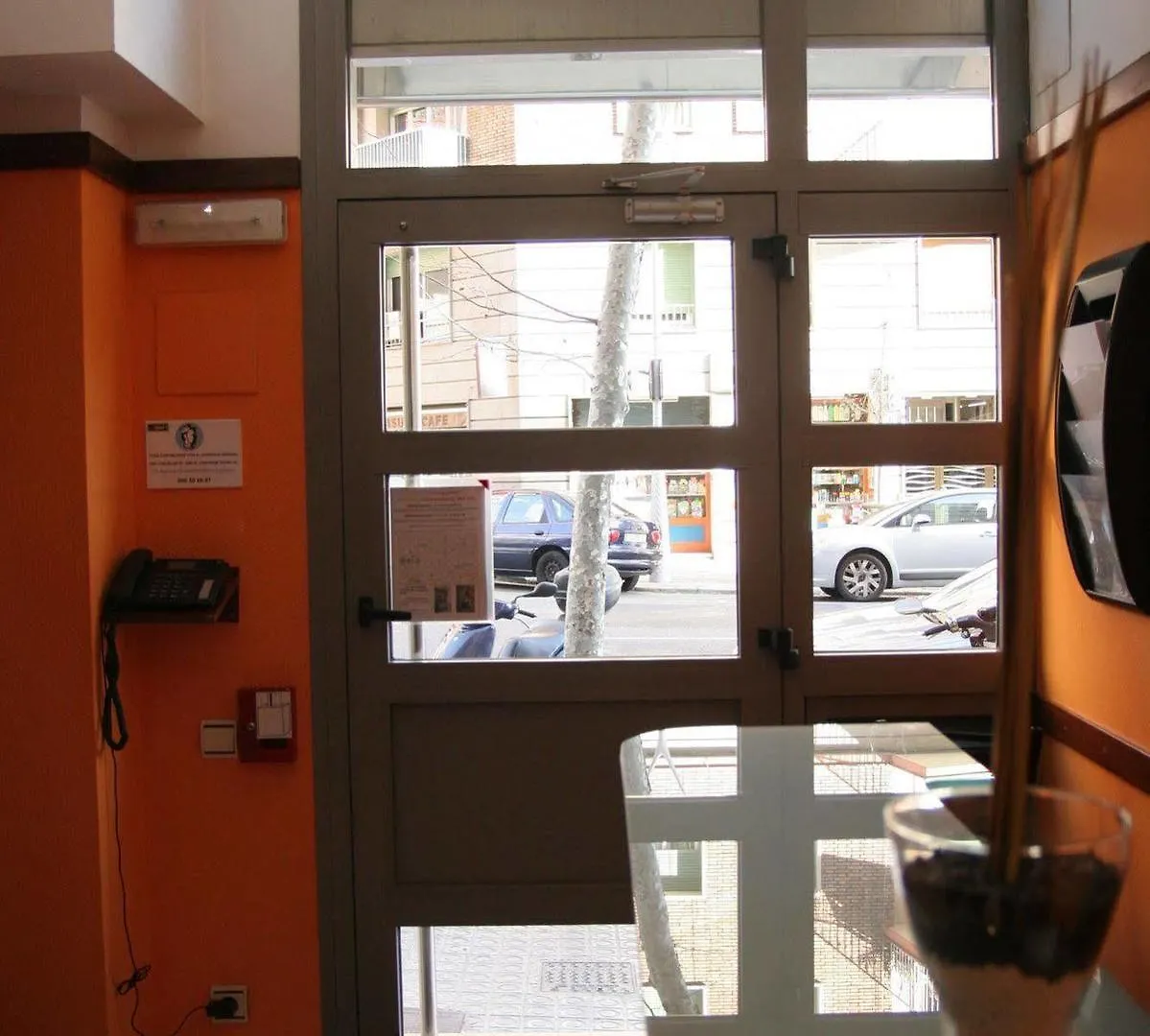 Apartaments Independencia Barcelona 2*,  Spain